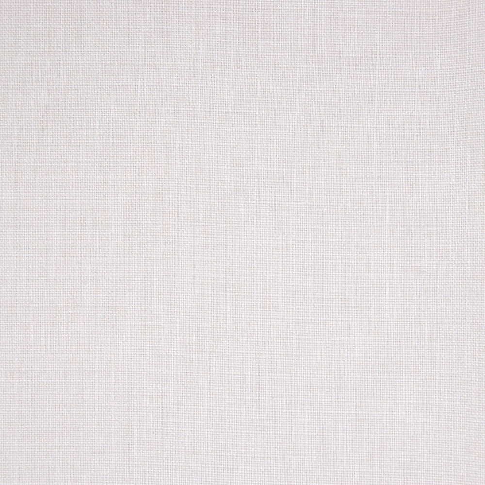 B7182 Linen by Greenhouse Fabric 100% Polyester Taiwan 50,000 double rubs </p><p>Repeat: None 57" - Fabric Carolina -