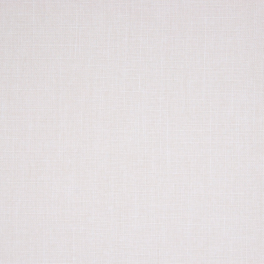 B7182 Linen by Greenhouse Fabric 100% Polyester Taiwan 50,000 </p><p>Repeat: None 56" - Fabric Carolina -
