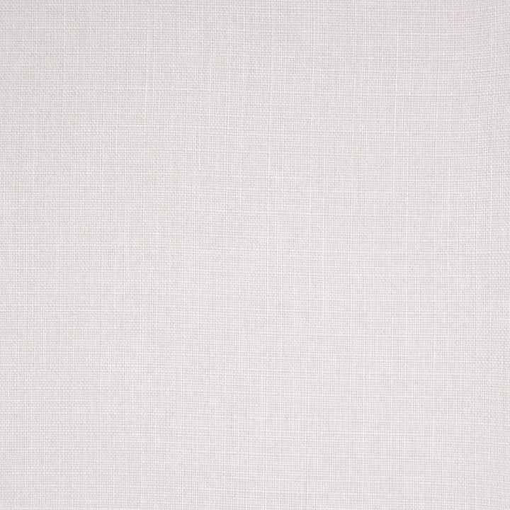 B7182 Linen by Greenhouse Fabric 100% Polyester Taiwan 50,000 </p><p>Repeat: None 56" - Fabric Carolina -