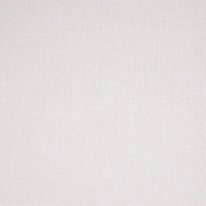 B7182 Linen by Greenhouse Fabric 100% Polyester Taiwan 50,000 double rubs </p><p>Repeat: None 57" - Fabric Carolina -