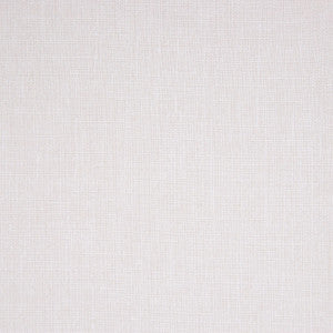 B7182 Linen by Greenhouse Fabric