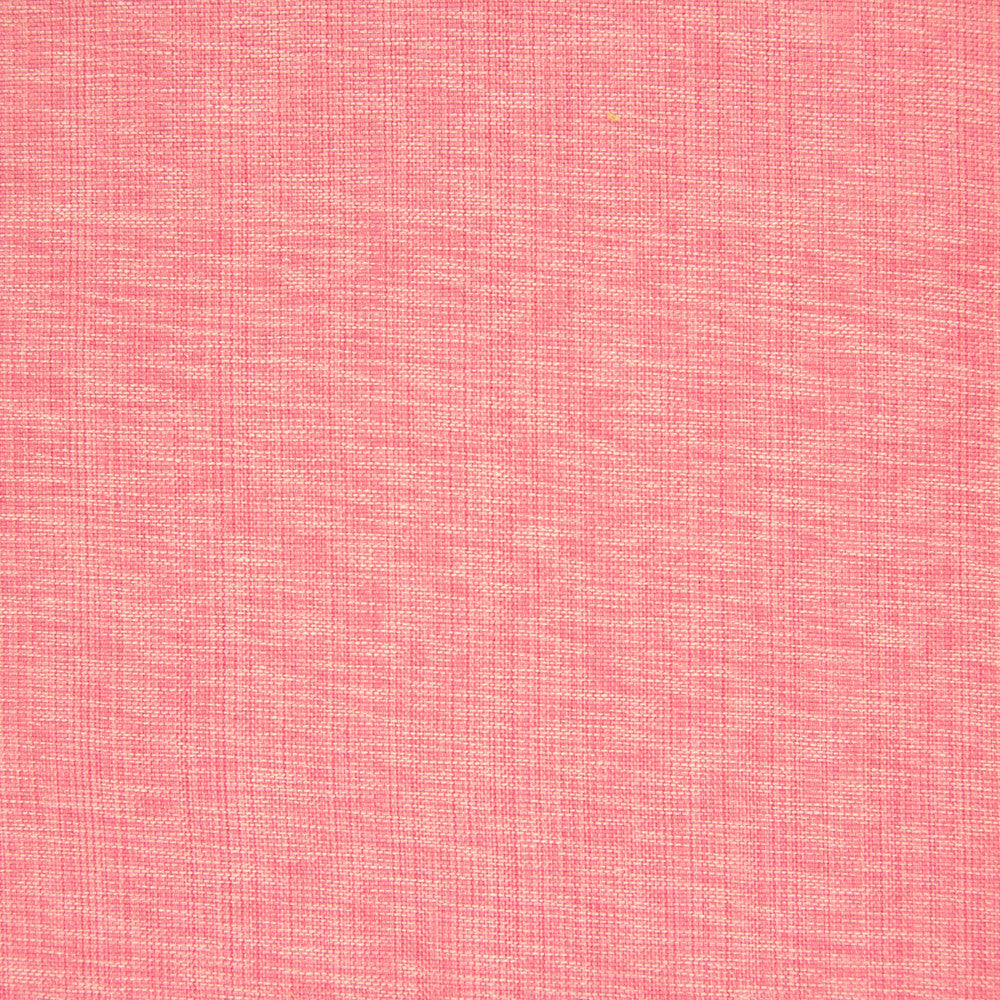 B7272 Petal by Greenhouse Fabric 100% Cotton India 19,000 double rubs </p><p>Repeat: None 55" - Fabric Carolina -