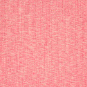 B7272 Petal by Greenhouse Fabric