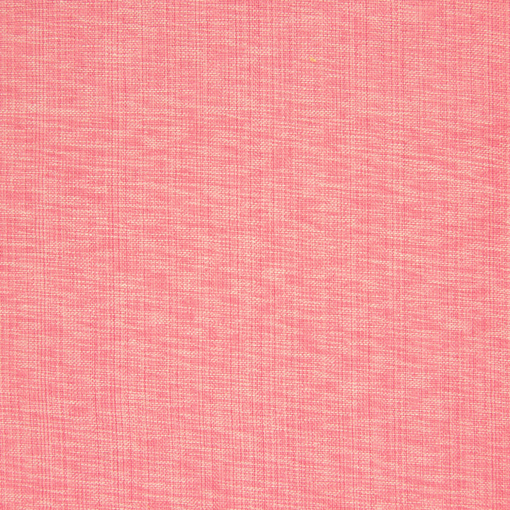 B7272 Petal by Greenhouse Fabric 100% Cotton India 19,000 double rubs </p><p>Repeat: None 55" - Fabric Carolina -