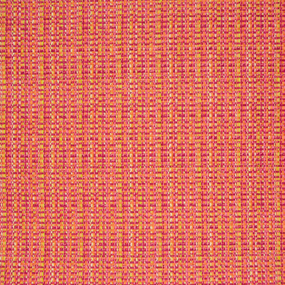 B7275 Fruit Punch by Greenhouse Fabric 49% Polyester, 24% Cotton, 23% Acrylic, 4% Rayon China 50,000 double rubs </p><p>Repeat: 2.5" H, 4.25" V 54" - Fabric Carolina -