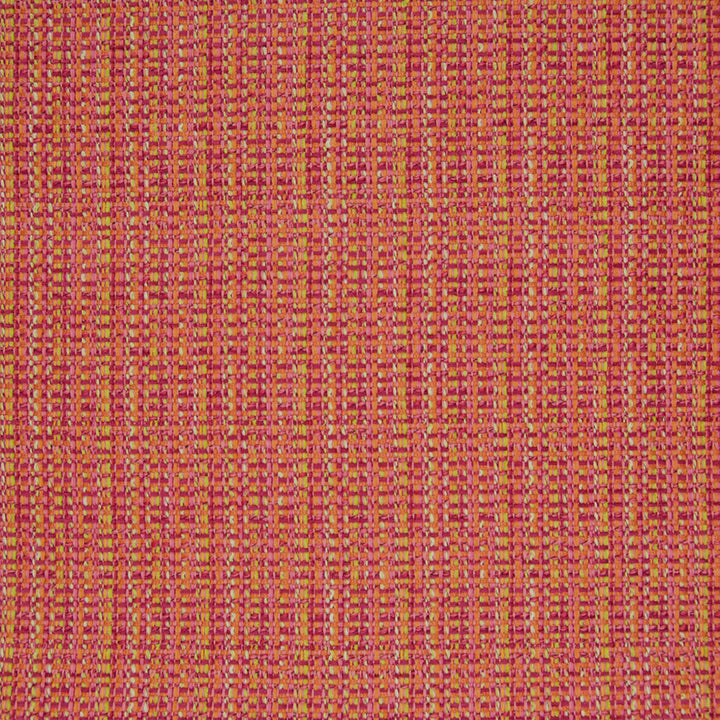 B7275 Fruit Punch by Greenhouse Fabric 49% Polyester, 24% Cotton, 23% Acrylic, 4% Rayon China 50,000 </p><p>Repeat: 2.5" H, 4.25" V 54" - Fabric Carolina -