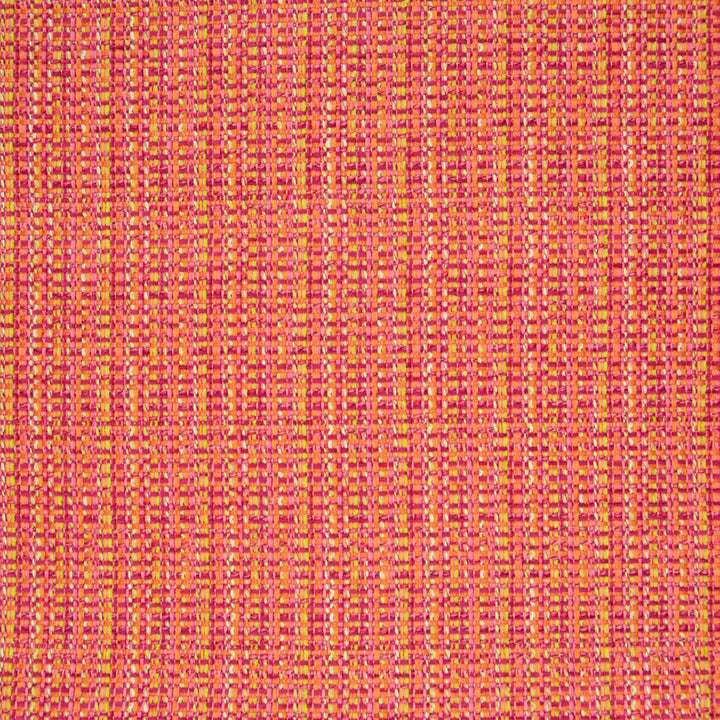 B7275 Fruit Punch by Greenhouse Fabric 49% Polyester, 24% Cotton, 23% Acrylic, 4% Rayon China 50,000 double rubs </p><p>Repeat: 2.5" H, 4.25" V 54" - Fabric Carolina -