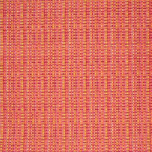 B7275 Fruit Punch by Greenhouse Fabric