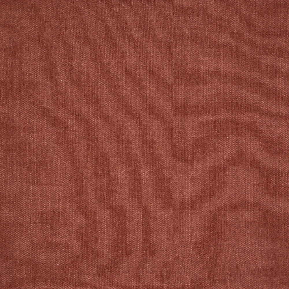 B7281 Cinder by Greenhouse Fabric 100% Linen China 21,000 </p><p>Repeat: None 55" - Fabric Carolina -