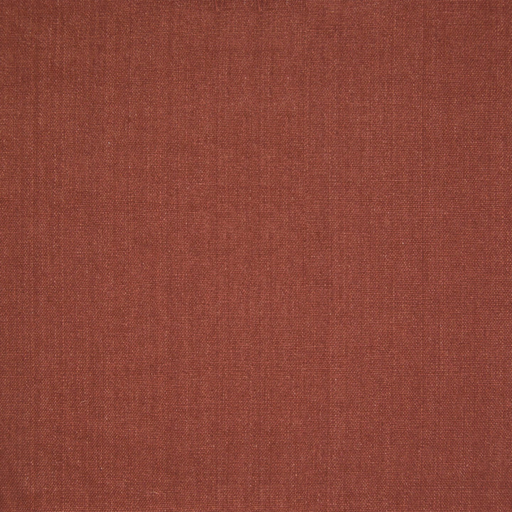 B7281 Cinder by Greenhouse Fabric 100% Linen China 21,000 </p><p>Repeat: None 55" - Fabric Carolina -