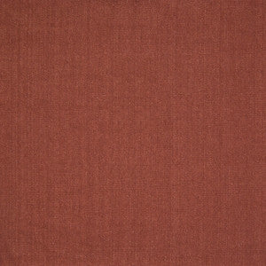 B7281 Cinder by Greenhouse Fabric