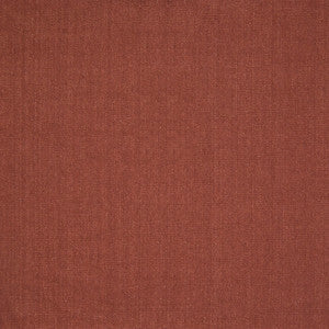 B7281 Cinder by Greenhouse Fabric