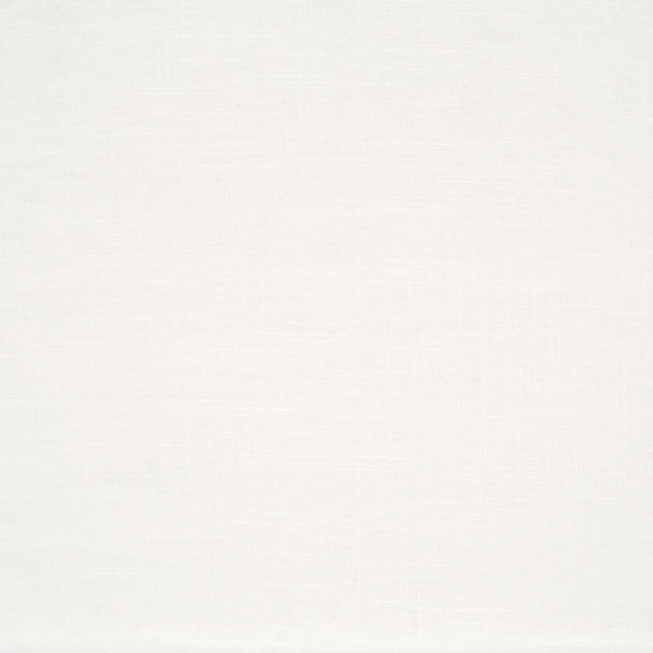 B7300 White by Greenhouse Fabric 55% Linen, 45% Viscose Korea 12,000 </p><p>Repeat: None 54" - Fabric Carolina -