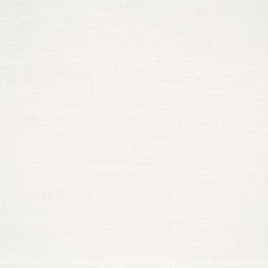 B7300 White by Greenhouse Fabric
