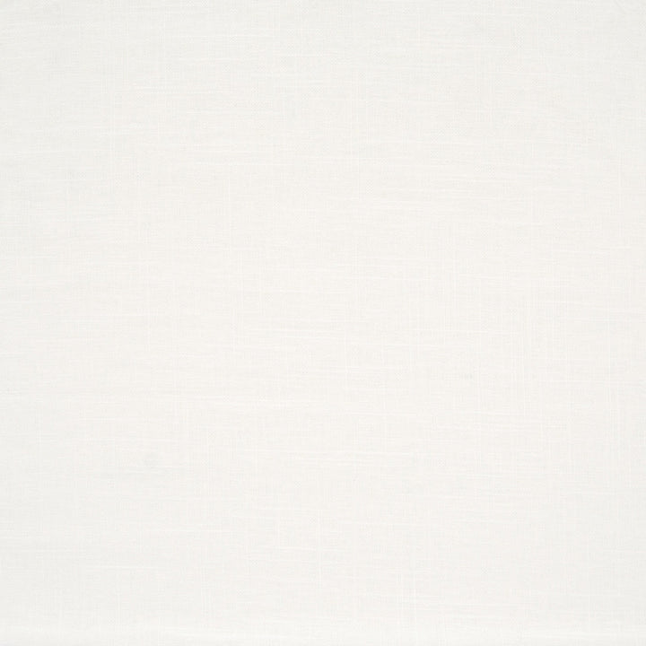 B7300 White by Greenhouse Fabric 55% Linen, 45% Viscose Korea 12,000 double rubs </p><p>Repeat: None 54" - Fabric Carolina -