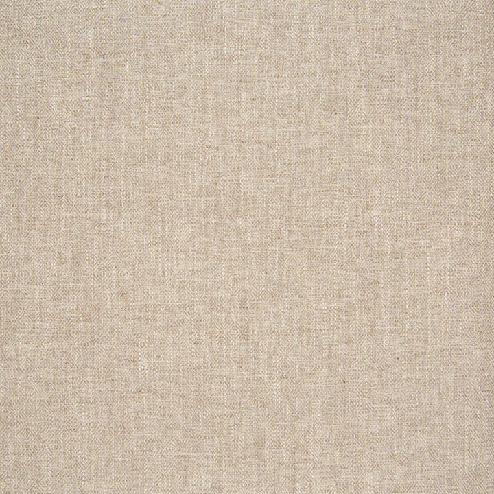 B7313 Hemp by Greenhouse Fabric 92% Polyester, 8% Linen China 50,000 double rubs </p><p>Repeat: .75" H, .75" V 57" - Fabric Carolina -
