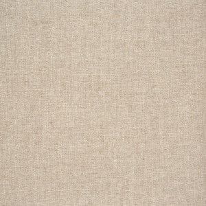 B7313 Hemp by Greenhouse Fabric