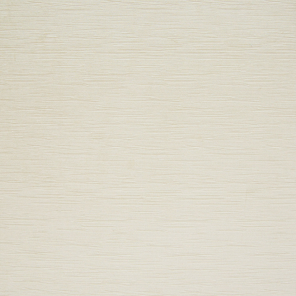 B7315 Wheat by Greenhouse Fabric 100% Polyester China 96,000 double rubs </p><p>Repeat: None 56" - Fabric Carolina -