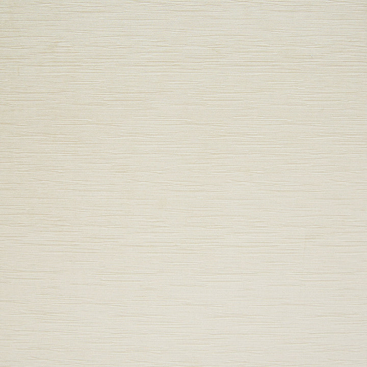 B7315 Wheat by Greenhouse Fabric 100% Polyester China 96,000 double rubs </p><p>Repeat: None 56" - Fabric Carolina -