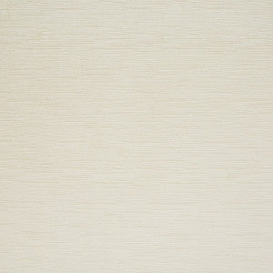 B7315 Wheat by Greenhouse Fabric