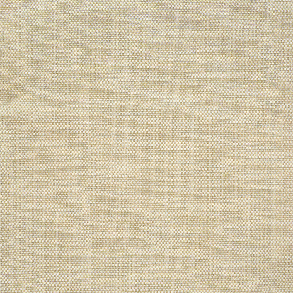 B7316 Raffia by Greenhouse Fabric S12: Bordeaux Beige 64% Cotton, 36% Polyester China 50,000 double rubs </p><p>Repeat: No Definite Repeat 55" - Fabric Carolina -