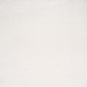 B7322 Travertine by Greenhouse Fabric