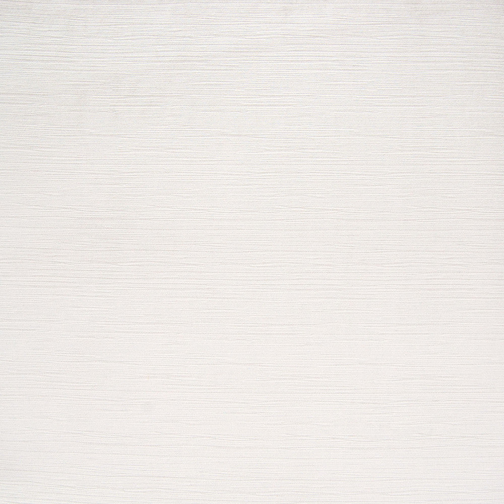 B7322 Travertine by Greenhouse Fabric 100% Polyester China 96,000 double rubs </p><p>Repeat: None 56" - Fabric Carolina -