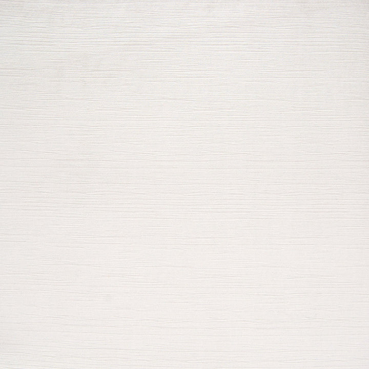 B7322 Travertine by Greenhouse Fabric 100% Polyester China 96,000 double rubs </p><p>Repeat: None 56" - Fabric Carolina -