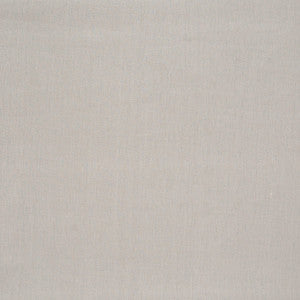 B7323 Linen by Greenhouse Fabric