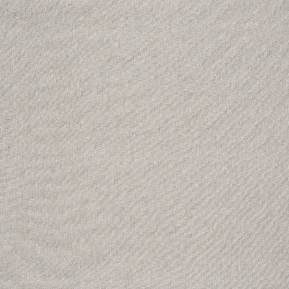 B7323 Linen by Greenhouse Fabric 100% Linen China 15,000 double rubs </p><p>Repeat: None 54" - Fabric Carolina -