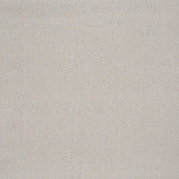 B7323 Linen by Greenhouse Fabric 100% Linen China 15,000 double rubs </p><p>Repeat: None 54" - Fabric Carolina -