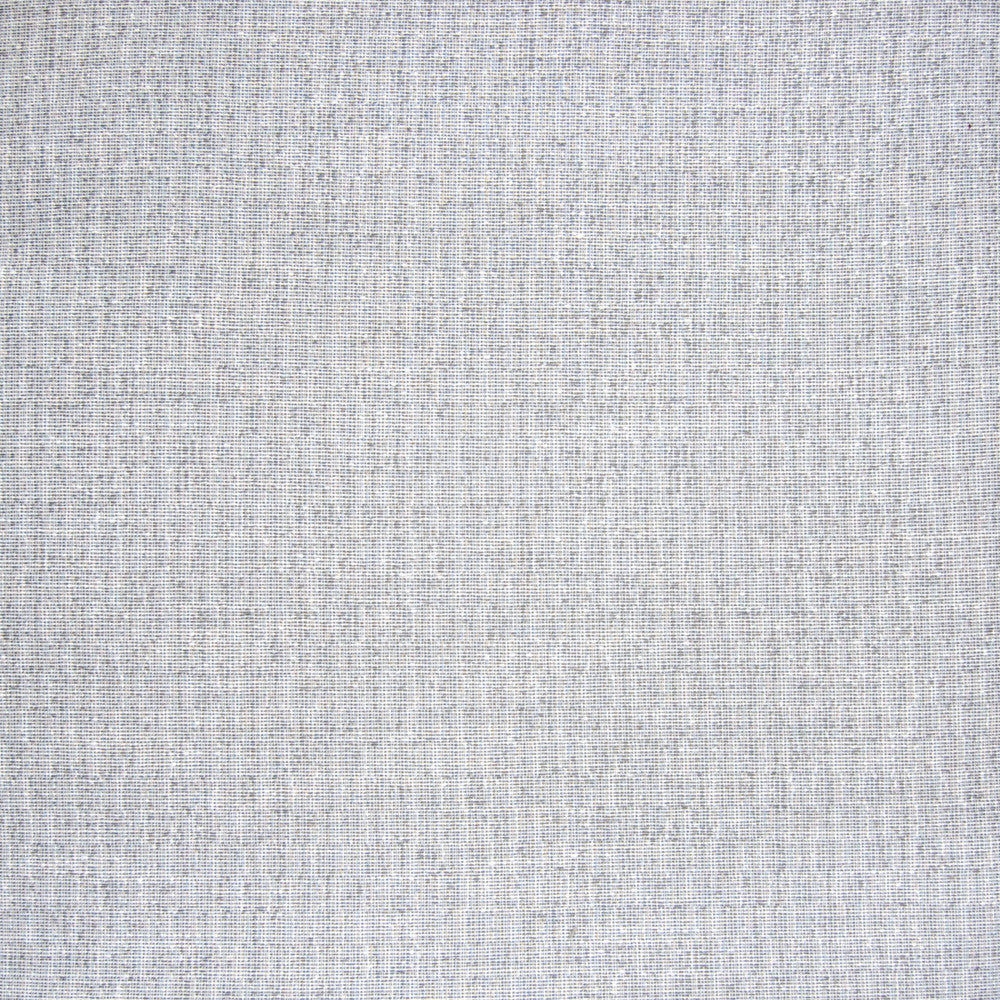 B7327 Grey by Greenhouse Fabric 100% Polyester China 50,000 double rubs </p><p>Repeat: No Definite Repeat 58" - Fabric Carolina -