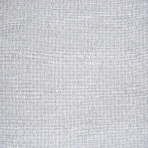 B7327 Grey by Greenhouse Fabric