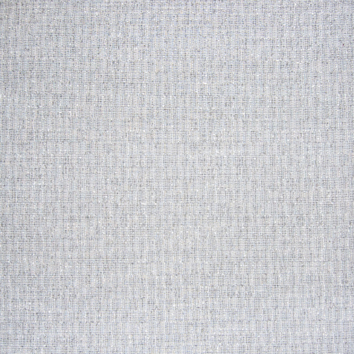 B7327 Grey by Greenhouse Fabric 100% Polyester China 50,000 double rubs </p><p>Repeat: No Definite Repeat 58" - Fabric Carolina -