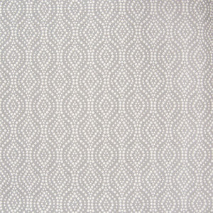 B7334 Silver by Greenhouse Fabric