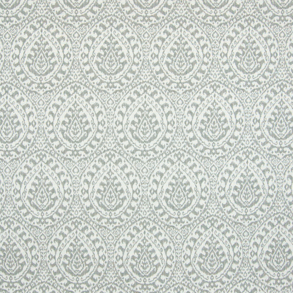 B7335 Sterling by Greenhouse Fabric 51% Cotton, 49% Polyester China 35,000 double rubs </p><p>Repeat: 14.25" H, 7.5" V 56" - Fabric Carolina -