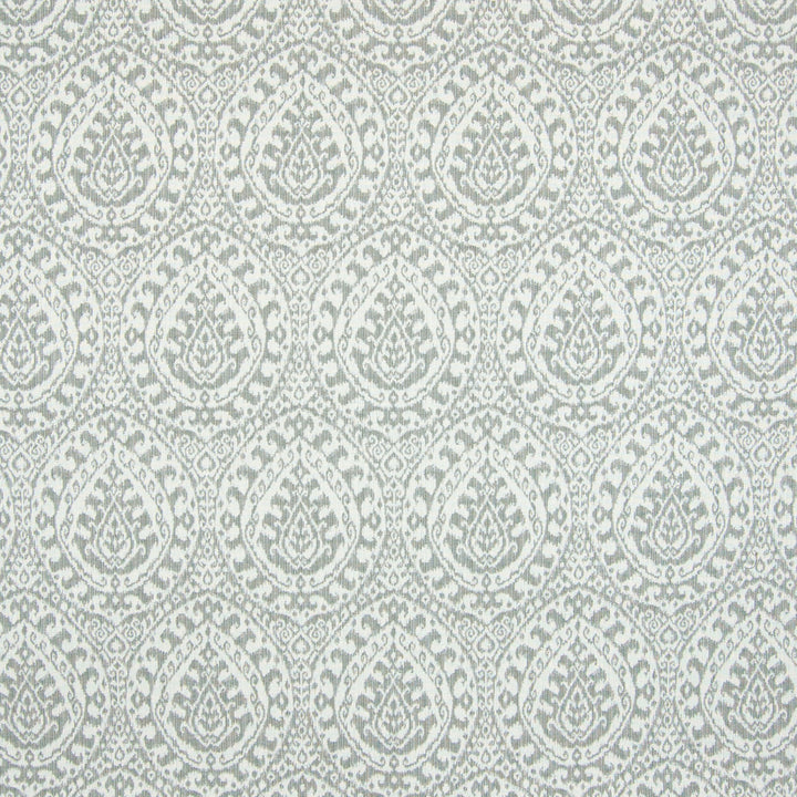 B7335 Sterling by Greenhouse Fabric 51% Cotton, 49% Polyester China 35,000 double rubs </p><p>Repeat: 14.25" H, 7.5" V 56" - Fabric Carolina -