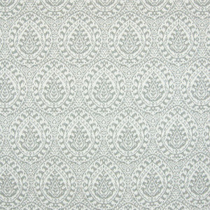 B7335 Sterling by Greenhouse Fabric