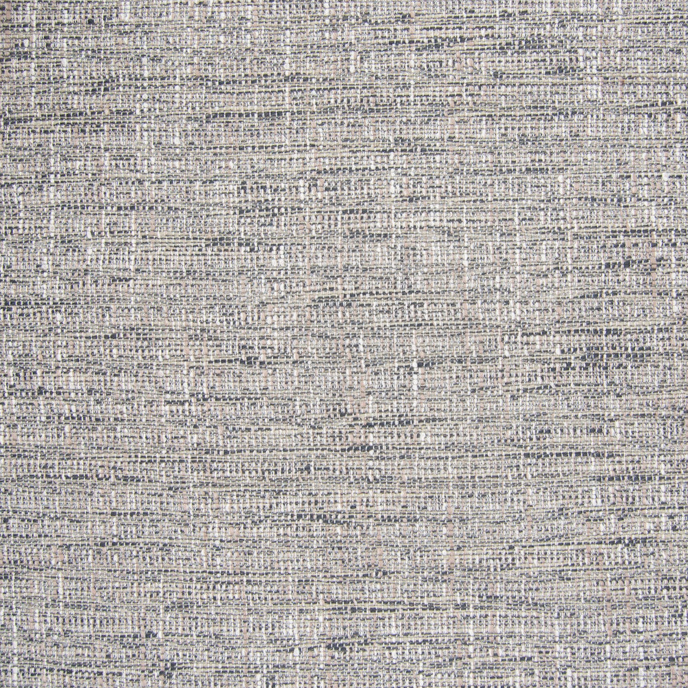 B7345 River Rock by Greenhouse Fabric 100% Polyester China 50,000 double rubs </p><p>Repeat: No Definite Repeat 55" - Fabric Carolina -