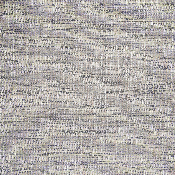 B7345 River Rock by Greenhouse Fabric 100% Polyester China 50,000 double rubs </p><p>Repeat: No Definite Repeat 55" - Fabric Carolina -