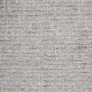 B7345 River Rock by Greenhouse Fabric