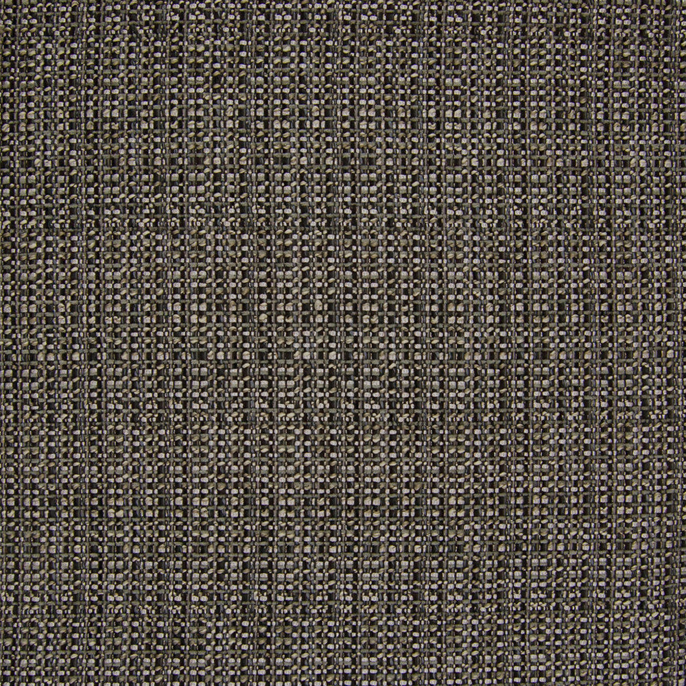 B7353 Granite by Greenhouse Fabric 49% Polyester, 24% Cotton, 23% Acrylic, 4% Rayon China 50,000 </p><p>Repeat: 2.5" H, 4.25" V 54" - Fabric Carolina -