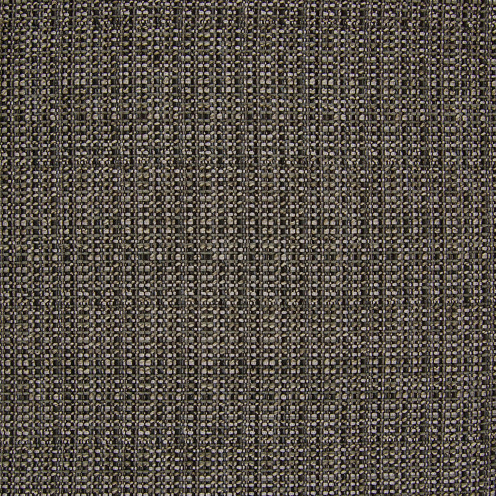 B7353 Granite by Greenhouse Fabric 49% Polyester, 24% Cotton, 23% Acrylic, 4% Rayon China 50,000 </p><p>Repeat: 2.5" H, 4.25" V 54" - Fabric Carolina -