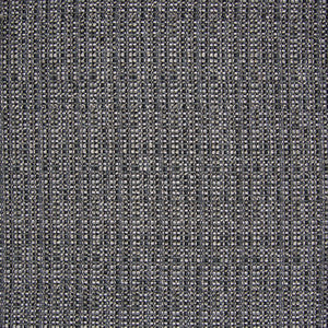 B7353 Granite by Greenhouse Fabric