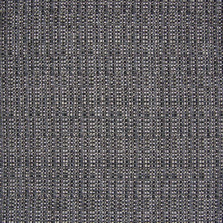 B7353 Granite by Greenhouse Fabric E51: Textured 49% Polyester, 24% Cotton, 23% Acrylic, 4% Rayon China 50,000 double rubs </p><p>Repeat: 2.5" H, 4.25" V 54" - Fabric Carolina -