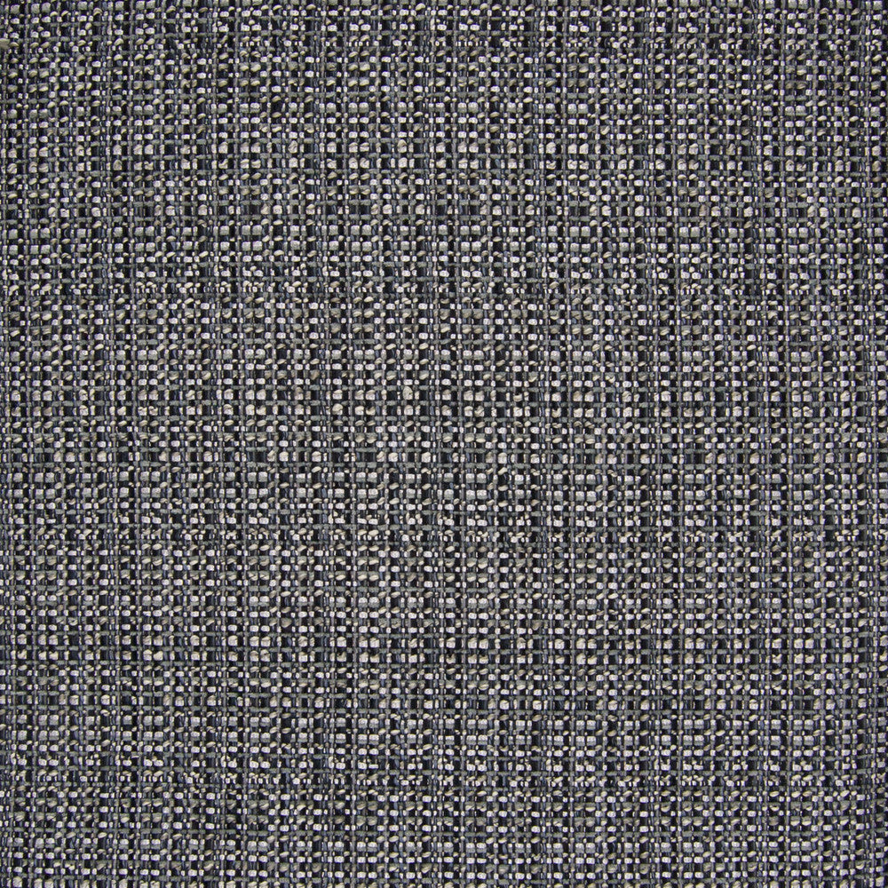 B7353 Granite by Greenhouse Fabric E51: Textured 49% Polyester, 24% Cotton, 23% Acrylic, 4% Rayon China 50,000 double rubs </p><p>Repeat: 2.5" H, 4.25" V 54" - Fabric Carolina -