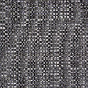 B7353 Granite by Greenhouse Fabric
