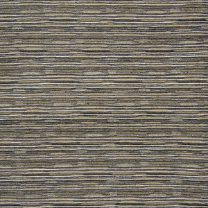 B7355 Pyrite by Greenhouse Fabric