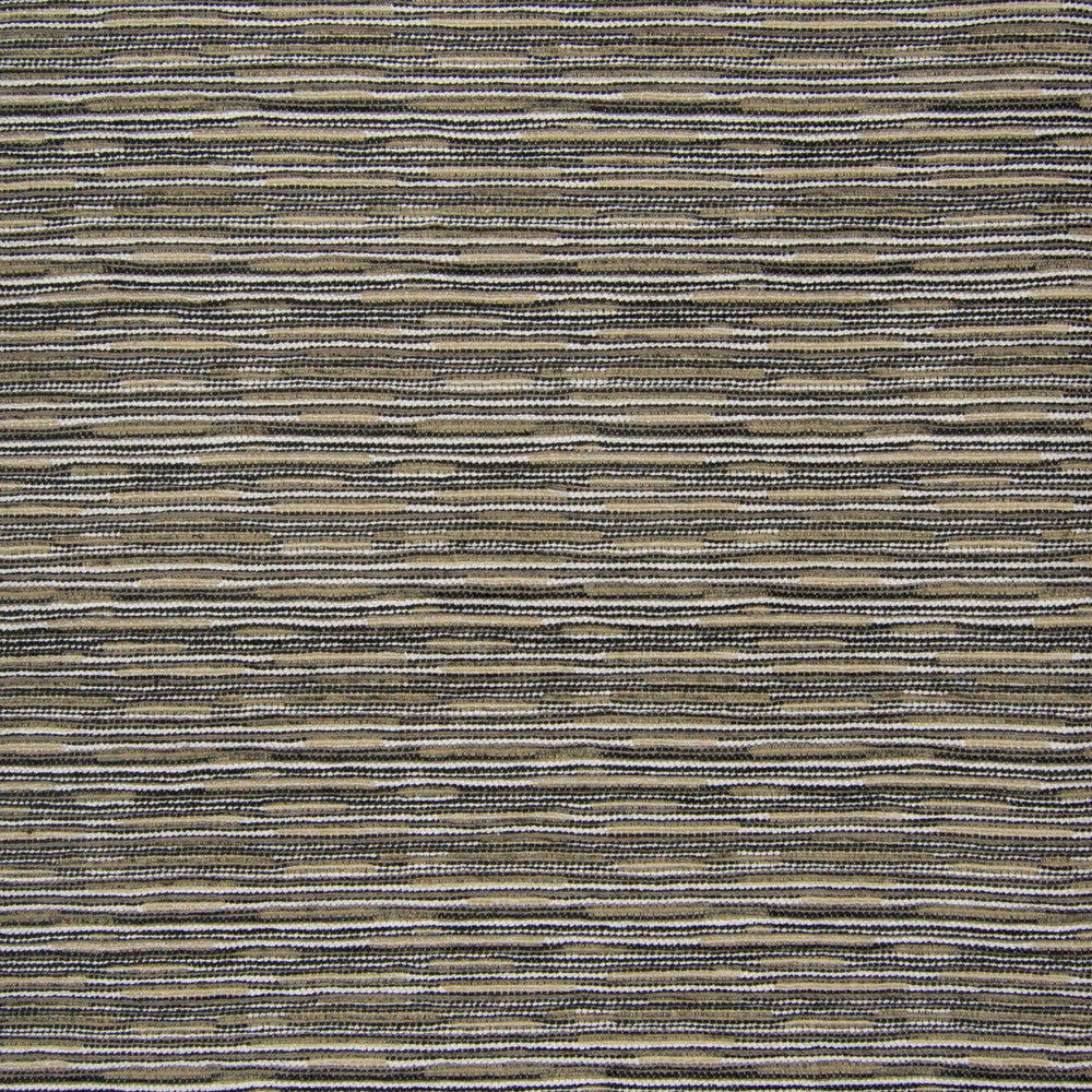 B7355 Pyrite by Greenhouse Fabric E31: Upholstery by Color 100% Polyester China 50,000 double rubs </p><p>Repeat: 2.5" V 57" - Fabric Carolina -