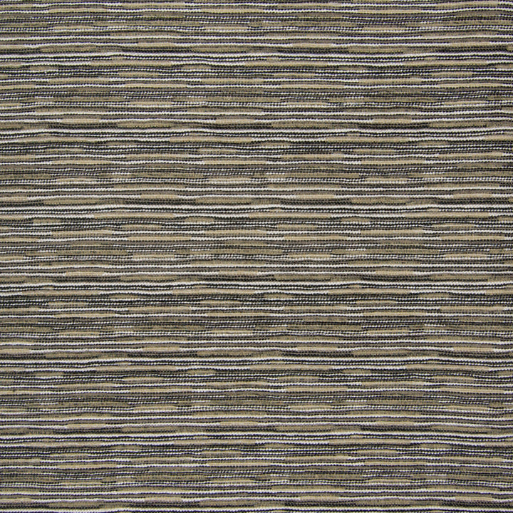 B7355 Pyrite by Greenhouse Fabric E31: Upholstery by Color 100% Polyester China 50,000 double rubs </p><p>Repeat: 2.5" V 57" - Fabric Carolina -